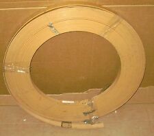 Charter pvc edgebanding for sale  USA