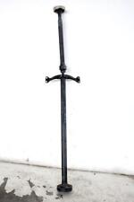 5n0521101mx albero trasmission usato  Rovigo