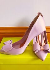 Ted baker azeline for sale  UK