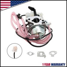 Carburetor honda eu2000i for sale  Ontario