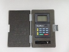 Stokes teachtimer timer for sale  Santa Ana