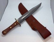 Coffin handled fighting for sale  Franklin