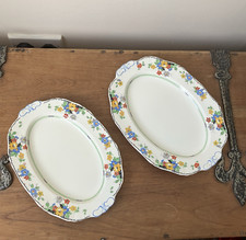 1930 alfred meakin for sale  EXMOUTH