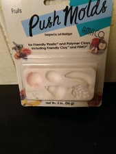 Amaco push mold d'occasion  Expédié en Belgium