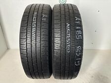 Local pick tires for sale  Orlando