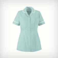 Eau nil mint for sale  MANCHESTER