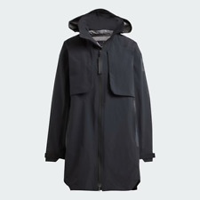 New adidas myshelter for sale  Phoenix