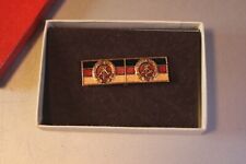 Abzeichen ddr medaille gebraucht kaufen  Böhlen