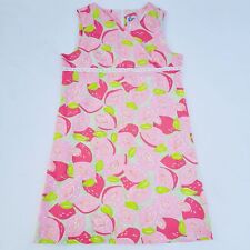 Lilly pulitzer girl for sale  Santa Rosa