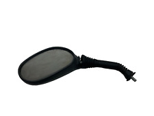 Specchio specchietto retroviso usato  Frattaminore