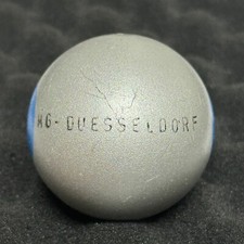 Minigolfball düsseldorf gl gebraucht kaufen  Bad Salzuflen