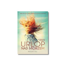 Agnieszka pietrzyk urlop for sale  ORPINGTON