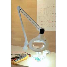 light fluorescent 6 fixtures for sale light fluorescent 6 fixtures for sale Little Rock