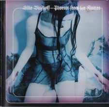 Silke bischoff phoenix gebraucht kaufen  Blaubeuren