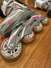 Blade runner abec3 for sale  Maineville