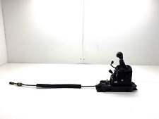 Volkswagen golf gear for sale  OSWESTRY