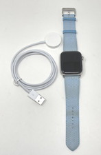 Apple watch series for sale  Plainview
