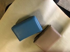 Custodie pelle per usato  San Giovanni in Persiceto