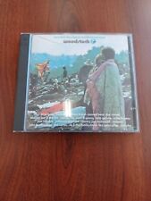 Woodstock cd set for sale  Diamond Bar