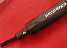 Guarda-chuva de golfe especial ampliado compacto dobrável totalmente automático ABRIR/FECHAR comprar usado  Enviando para Brazil