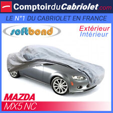 Housse mazda mx5 d'occasion  Narbonne