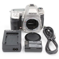 Pentax premium silver gebraucht kaufen  Düsseldorf
