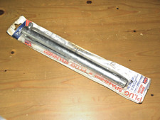 Melco 10mm spark for sale  LEEDS