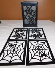 Partylite change luminary for sale  Lockport