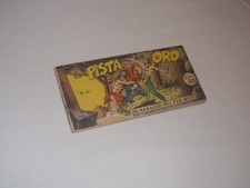 fumetto ragazzo nel far west usato fumetto ragazzo nel far west usato Patti