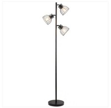 Merra light black for sale  Anderson