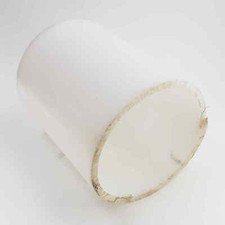 Nylon tube plastic for sale  San Jose