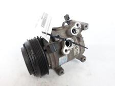 F500qadaa03 compressore aria usato  Torre del Greco