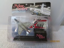 Corgi diecast model for sale  MOTHERWELL