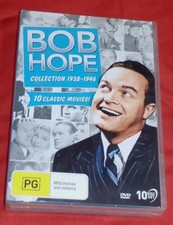 Classic bob hope for sale  LONDON