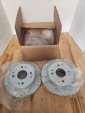 Rear disc brake for sale  Alamo