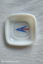 Cendrier publicitaire air d'occasion  Rouvroy