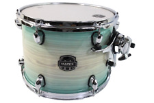 Mapex armory exotic for sale  Pleasant Hill