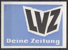 Ddr luxuskoffer 1865 gebraucht kaufen  Bad Honnef