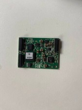 Barix ipam 102 usato  Milano