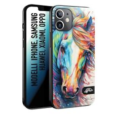 Customizza custodia cover usato  Montesilvano