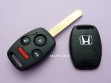Refurb oem 2012 for sale  Saint Petersburg