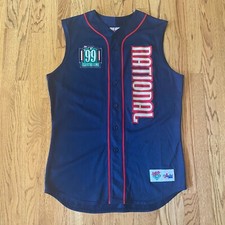 Vtg 1999 colorado for sale  Seattle