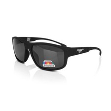 Ford mustang sonnenbrille gebraucht kaufen  Hamburg