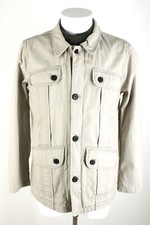 Timberland herren jacke gebraucht kaufen  München