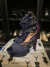 Ultra sexy sandales d'occasion  La Celle-Saint-Cloud
