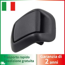 Regolazione leva maniglia usato  Torino