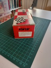 Scale model car for sale  VENTNOR