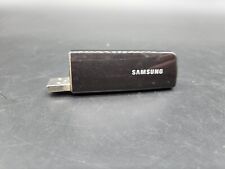 Samsung wis09abgn2 wireless for sale  Birdsboro