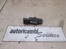 8200168253 sensore pressone usato  Rovigo