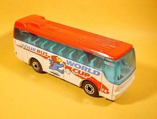 Matchbox red white for sale  Crest Hill